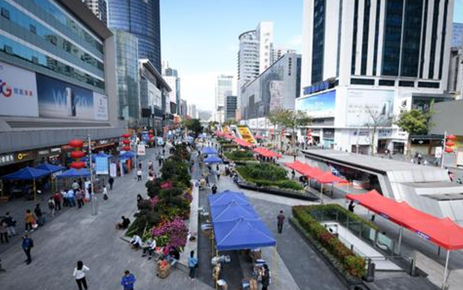 电子元器件厂商业绩迎爆发期 行业景气再获验证 国产替代机遇来了